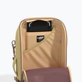 Rucsac de călătorie CabinZero Adventure 42 l moonstone 10