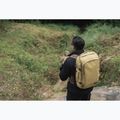 Rucsac de călătorie CabinZero Adventure 42 l moonstone 14
