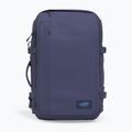 Rucsac de călătorie CabinZero Adventure 42 l galaxy