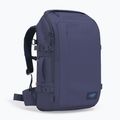 Rucsac de turism CabinZero Adventure 42 l galaxy 2