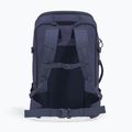 Rucsac de călătorie CabinZero Adventure 42 l galaxy 3