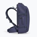 Rucsac de călătorie CabinZero Adventure 42 l galaxy 4