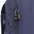 Rucsac de călătorie CabinZero Adventure 42 l galaxy 6