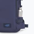 Rucsac de călătorie CabinZero Adventure 42 l galaxy 7