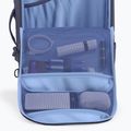 Rucsac de călătorie CabinZero Adventure 42 l galaxy 11