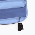Rucsac de călătorie CabinZero Adventure 42 l galaxy 12