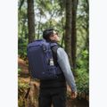 Rucsac de călătorie CabinZero Adventure 42 l galaxy 13