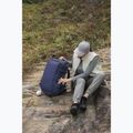 Rucsac de călătorie CabinZero Adventure 42 l galaxy 16