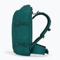 Rucsac de călătorie CabinZero Adventure 42 l kerala green 5