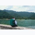 Rucsac de călătorie CabinZero Adventure 42 l kerala green 11