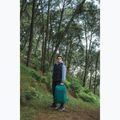 Rucsac de călătorie CabinZero Adventure 42 l kerala green 12