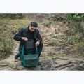 Rucsac de călătorie CabinZero Adventure 42 l kerala green 14