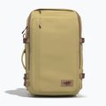 Rucsac de călătorie CabinZero Adventure Pro 42 l moonstone