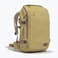 Rucsac de călătorie CabinZero Adventure Pro 42 l moonstone 2