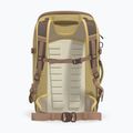 Rucsac de călătorie CabinZero Adventure Pro 42 l moonstone 3