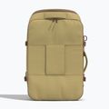 Rucsac de călătorie CabinZero Adventure Pro 42 l moonstone 4