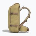 Rucsac de călătorie CabinZero Adventure Pro 42 l moonstone 6