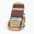 Rucsac de călătorie CabinZero Adventure Pro 42 l moonstone 8