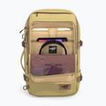 Rucsac de călătorie CabinZero Adventure Pro 42 l moonstone 9