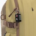 Rucsac de călătorie CabinZero Adventure Pro 42 l moonstone 10