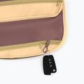 Rucsac de călătorie CabinZero Adventure Pro 42 l moonstone 12