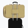 Rucsac de călătorie CabinZero Adventure Pro 42 l moonstone 13
