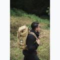 Rucsac de călătorie CabinZero Adventure Pro 42 l moonstone 15