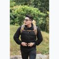 Rucsac de călătorie CabinZero Adventure Pro 42 l moonstone 16