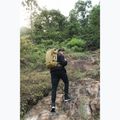 Rucsac de călătorie CabinZero Adventure Pro 42 l moonstone 17
