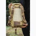 Rucsac de călătorie CabinZero Adventure Pro 42 l moonstone 18