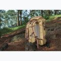 Rucsac de călătorie CabinZero Adventure Pro 42 l moonstone 20