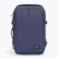 Rucsac de călătorie CabinZero Adventure Pro 42 l galaxy