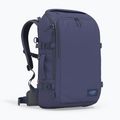 Rucsac de turism CabinZero Adventure Pro 42 l galaxy 2