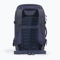 Rucsac de călătorie CabinZero Adventure Pro 42 l galaxy 3