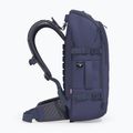 Rucsac de turism CabinZero Adventure Pro 42 l galaxy 4