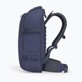 Rucsac de călătorie CabinZero Adventure Pro 42 l galaxy 5