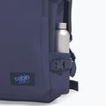 Rucsac de călătorie CabinZero Adventure Pro 42 l galaxy 6
