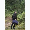 Rucsac de călătorie CabinZero Adventure Pro 42 l galaxy 12