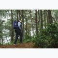 Rucsac de călătorie CabinZero Adventure Pro 42 l galaxy 13
