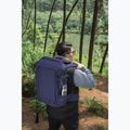 Rucsac de călătorie CabinZero Adventure Pro 42 l galaxy 14