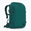 Rucsac de călătorie CabinZero Adventure Pro 42 l kerala green 2