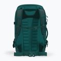Rucsac de călătorie CabinZero Adventure Pro 42 l kerala green 3