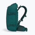 Rucsac de călătorie CabinZero Adventure Pro 42 l kerala green 5