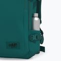 Rucsac de călătorie CabinZero Adventure Pro 42 l kerala green 6
