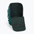 Rucsac de călătorie CabinZero Adventure Pro 42 l kerala green 7