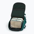 Rucsac de călătorie CabinZero Adventure Pro 42 l kerala green 8