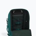 Rucsac de călătorie CabinZero Adventure Pro 42 l kerala green 9