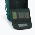 Rucsac de călătorie CabinZero Adventure Pro 42 l kerala green 10
