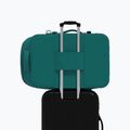 Rucsac de călătorie CabinZero Adventure Pro 42 l kerala green 11