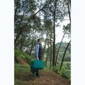 Rucsac de călătorie CabinZero Adventure Pro 42 l kerala green 12